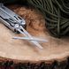 Мультитул Multi Tool Ganzo G303 65045 фото 12