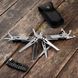 Мультитул Multi Tool Ganzo G303 65045 фото 5