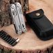 Мультитул Multi Tool Ganzo G303 65045 фото 16
