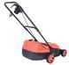 Газонокосарка електрична AGRIMOTOR FM3310 (33см/1000Вт) FM3310 фото 6