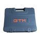 Набір інструментів 94 од GTM GTS-094 1/4-1/2" (GTS-094) 2800356606 фото 5