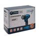 Фен акумуляторний PROFI-TEC DHG550PT_1 (20В/каркас/електронна регуляція) 006118 фото 7