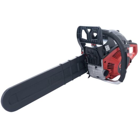 Бензопила EDON GCS-18/2600 GCS-18/2600 фото