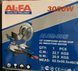 Торцювальна пила AL-FA ALCM-305i з асинхронним двигуном - 3000 Вт 1505796986 фото 5