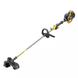 Професійна акумуляторна безщіткова коса (тример) DeWALT DCM571X1 : з Li-Ion 54 V, 3 Ач, 5600 об/хв, ніж і жилка DCM571X1 фото 2