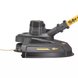 Професійна акумуляторна безщіткова коса (тример) DeWALT DCM571X1 : з Li-Ion 54 V, 3 Ач, 5600 об/хв, ніж і жилка DCM571X1 фото 5