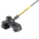 Професійна акумуляторна безщіткова коса (тример) DeWALT DCM571X1 : з Li-Ion 54 V, 3 Ач, 5600 об/хв, ніж і жилка DCM571X1 фото 4