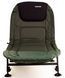Коропова розкладачка Ranger Easyrest (Арт. RA 5509) RA5509 фото 6