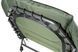 Коропова розкладачка Ranger Easyrest (Арт. RA 5509) RA5509 фото 10