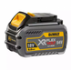 Професійний зарядний пристрій DeWALT DCB132T2+2 АК DCB132T2 фото 2