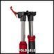 Шліфмашина для стін і стелі Einhell TE-DW 225 X 4259960 фото 6