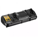 Професійний зарядний пристрій DeWALT DCB132T2+2 АК DCB132T2 фото 3