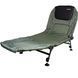 Коропова розкладачка Ranger Easyrest (Арт. RA 5509) RA5509 фото 1