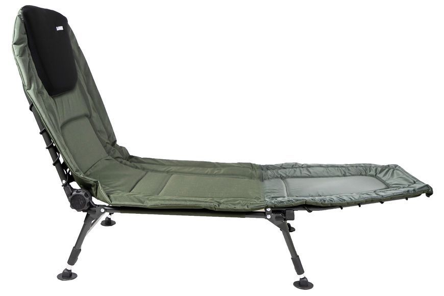 Коропова розкладачка Ranger Easyrest (Арт. RA 5509) RA5509 фото