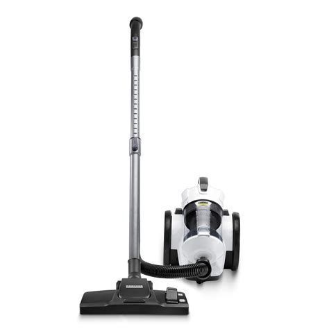 Порохотяг без мішка Karcher VC 3 (1.198-053.0) 2577423473 фото