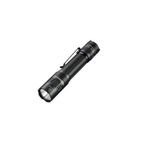 Ліхтар тактичний Fenix PD45R ACE 72792 фото