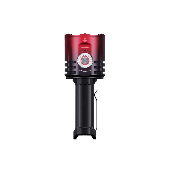 Ліхтар пошуковий ручний Fenix LR35R PRO | Лімітована серія 73546 фото