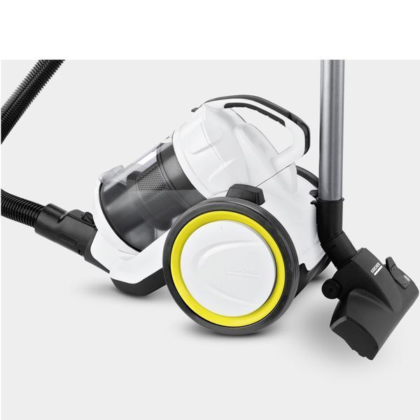 Порохотяг без мішка Karcher VC 3 (1.198-053.0) 2577423473 фото