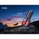 Ліхтар пошуковий ручний Fenix LR35R PRO | Лімітована серія 73546 фото 7