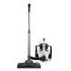Порохотяг без мішка Karcher VC 3 (1.198-053.0) 2577423473 фото 9
