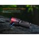 Ліхтар пошуковий ручний Fenix LR35R PRO | Лімітована серія 73546 фото 14