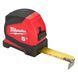 Рулетка 5м MILWAUKEE Pro Compact 4932459592 (19мм) 2686117537 фото 1
