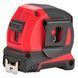 Рулетка 5м MILWAUKEE Pro Compact 4932459592 (19мм) 2686117537 фото 3