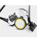 Порохотяг без мішка Karcher VC 3 (1.198-053.0) 2577423473 фото 10