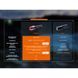 Ліхтар пошуковий ручний Fenix LR35R PRO | Лімітована серія 73546 фото 20