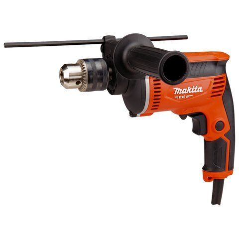 Дриль ударний MAKITA M8103KX2 2915942638 фото