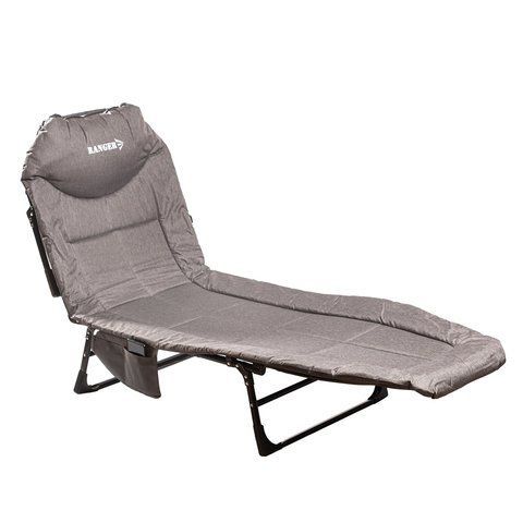 Похідне ліжко Ranger Comfort (Арт. RA 5522) RA5522 фото