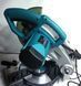 Торцювальна пила Makita MLS100N 1505796280 фото 4