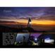 Ліхтар ручний Fenix E01 V2.0 блакитний 51679 фото 13