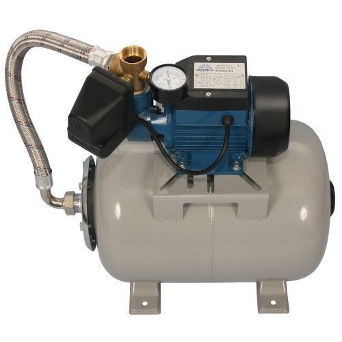 Насосна станція вихрова Vitals aqua APQ 435-24e 1505797341 фото