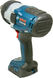 Професійний акумуляторний ударний гайковерт Bosch Professional GDS 18V-1050 H : без АКБ, 1050 Hm, 1750 об/хв, 2600 уд/хв 06019J8500 фото 6