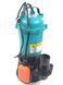 Насос фекальний для септика Euro Craft 2550W Польща (WQD0,55F) 1505796621 фото 1