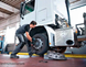 Професійний акумуляторний ударний гайковерт Bosch Professional GDS 18V-1050 H : без АКБ, 1050 Hm, 1750 об/хв, 2600 уд/хв 06019J8500 фото 9