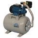 Насосна станція вихрова Vitals aqua APQ 435-24e 1505797341 фото 1