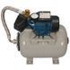 Насосна станція вихрова Vitals aqua APQ 435-24e 1505797341 фото 4