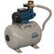 Насосна станція вихрова Vitals aqua APQ 435-24e 1505797341 фото 2