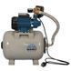 Насосна станція вихрова Vitals aqua APQ 435-24e 1505797341 фото 3