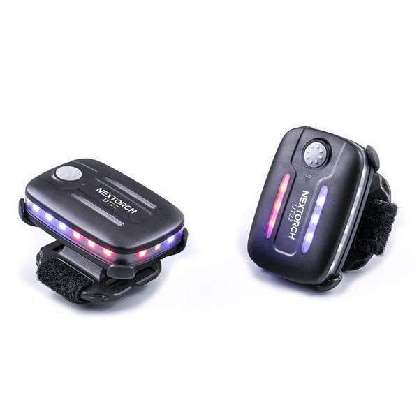 Ліхтар сигнальний Nextorch UT22 69249 фото