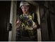 Шурупокрут акумуляторний DEWALT DCD100YD2T (2акум.18В 2Аг/зарядний/кейс/68Нм) DCD100YD2T фото 5