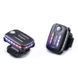 Ліхтар сигнальний Nextorch UT22 69249 фото 3