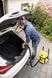 Порохотяг акумуляторний KARCHER WD 2-18 (2.5а і зарядка) 2662262923 фото 8