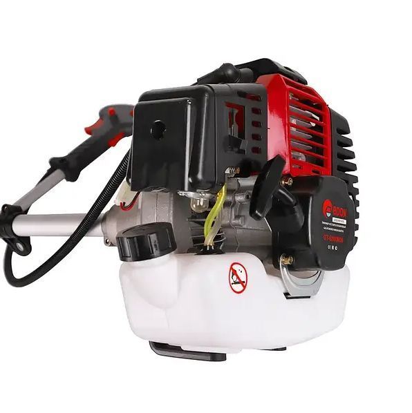 Тример бензиновий EDON GT-520/3000 GT-520/3000 фото