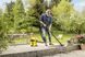 Порохотяг акумуляторний KARCHER WD 2-18 (2.5а і зарядка) 2662262923 фото 9