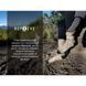 Водонепроникні шкарпетки Dexshell StormBLOK 2.0 Socks, камуфляж XL (47-49) 70409 фото 11