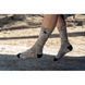 Водонепроникні шкарпетки Dexshell StormBLOK 2.0 Socks, камуфляж XL (47-49) 70409 фото 3