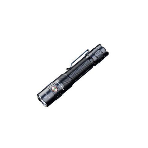 Ліхтар тактичний ручний Fenix PD35R ACE 2000 лм 70804 фото